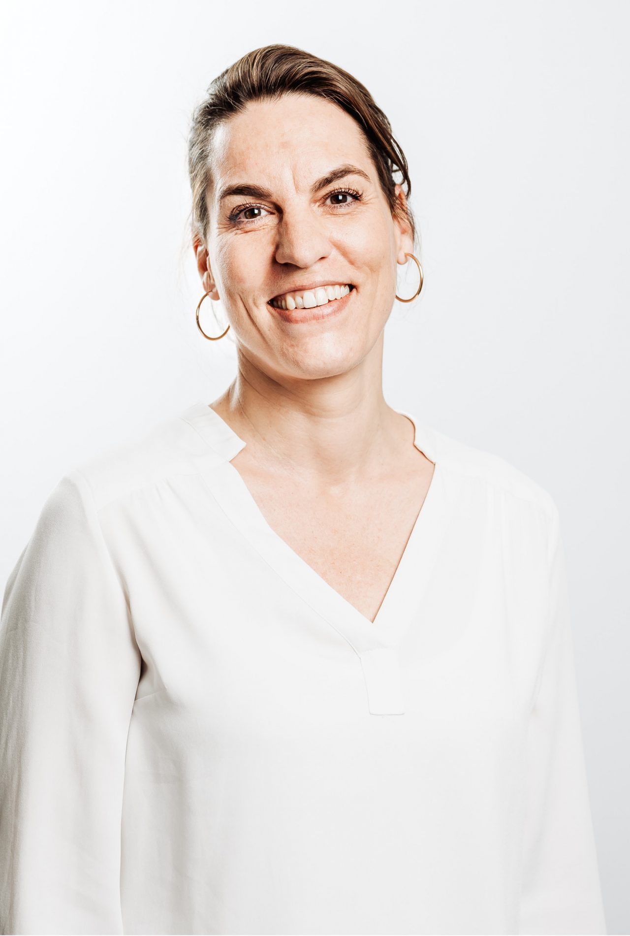 Frauenärzte Im Westpark Goldenstein Susanne Dr.med. Praxisteam | Hausärzte Internisten Sendling-Westpark